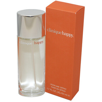 Happy EDP